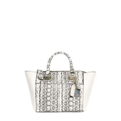 Guess – Hand bag “Privacy“